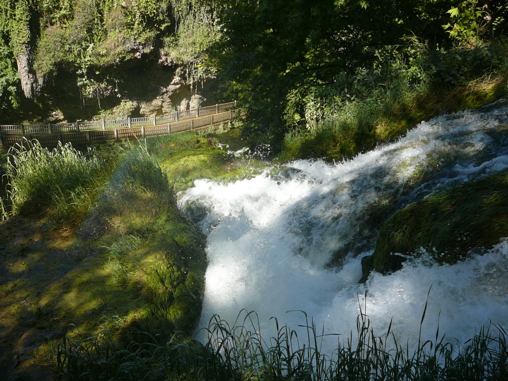 P1210345