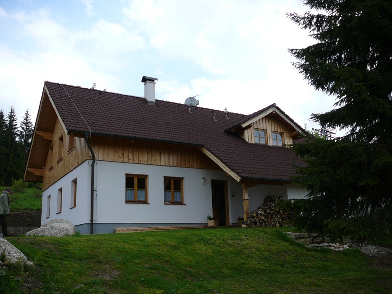 P1070679.JPG