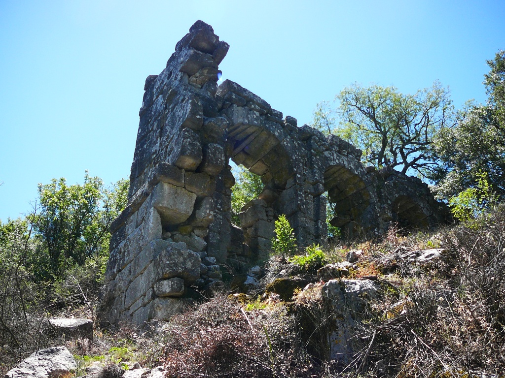 P1210389
