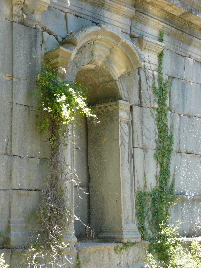 P1210400