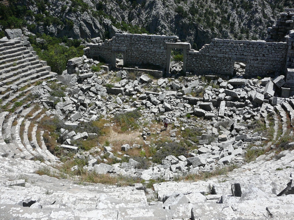 P1210411