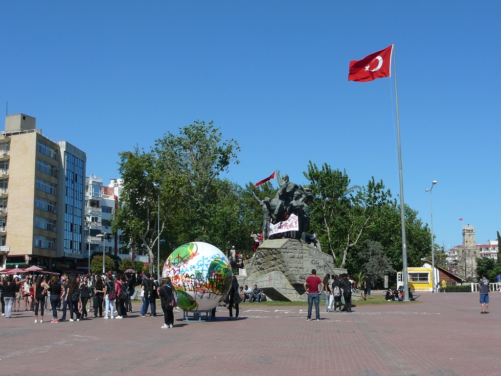 P1210458