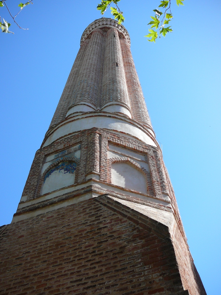 P1210462