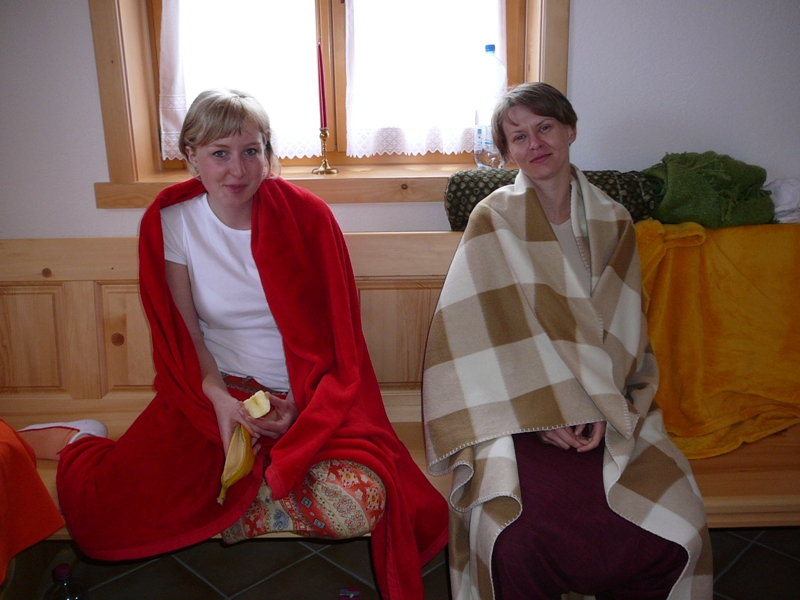 P1070643.JPG