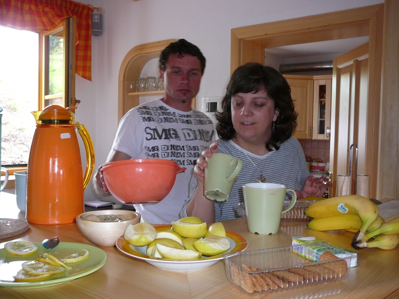 P1070642.JPG