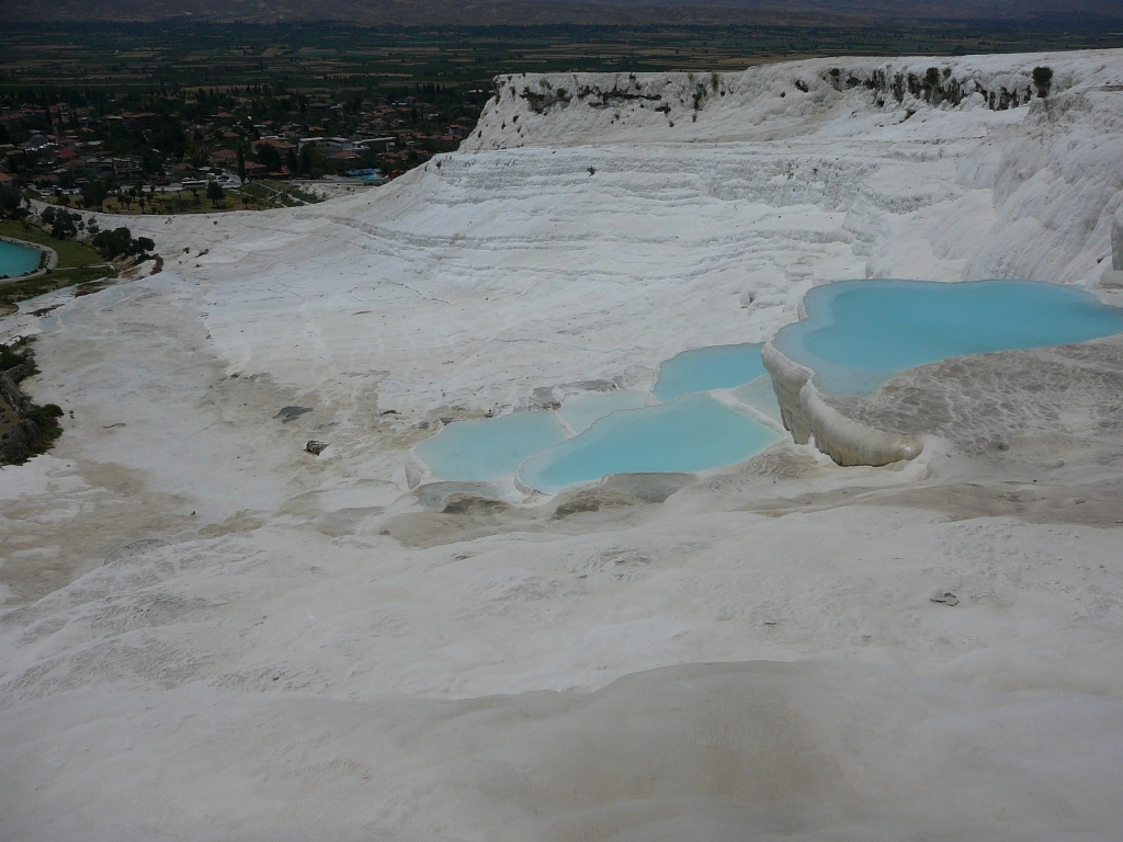 P1210571