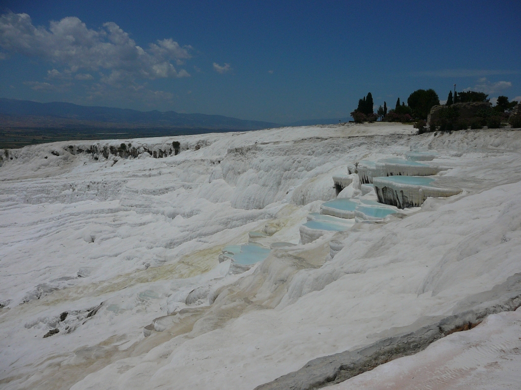 P1210579