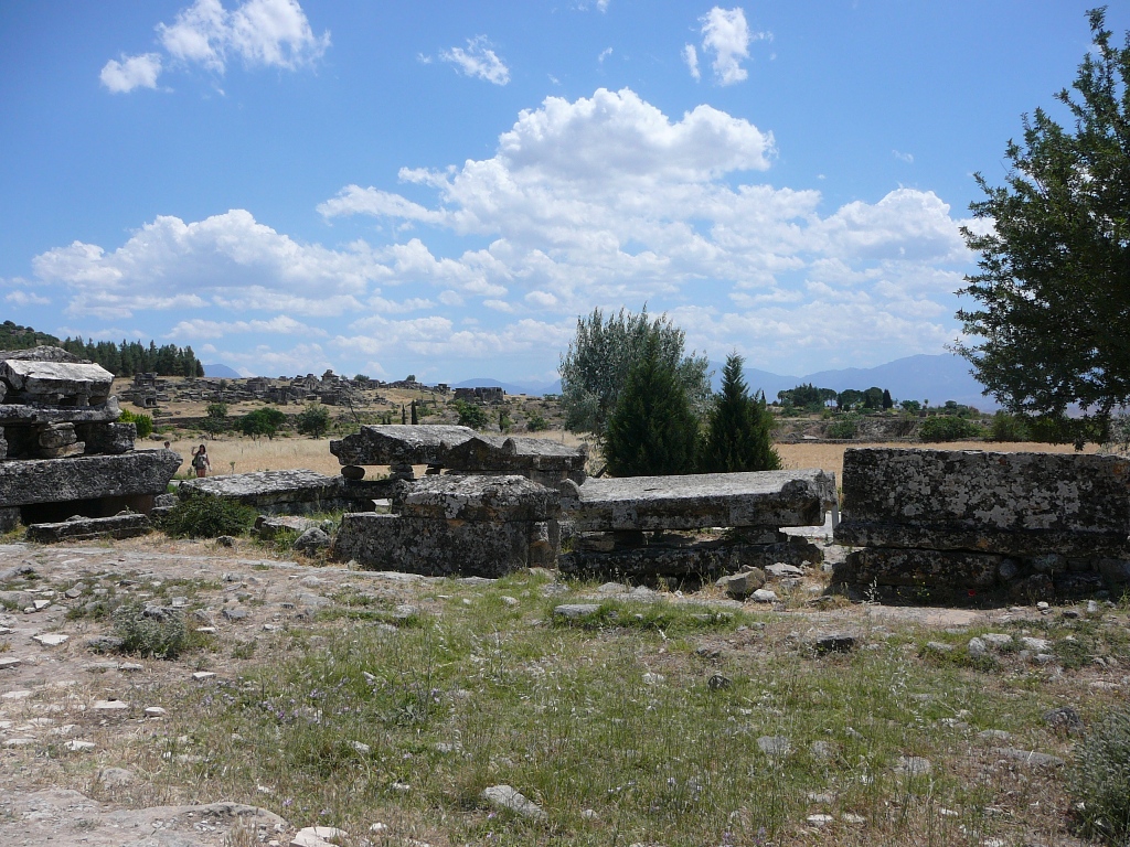 P1210607