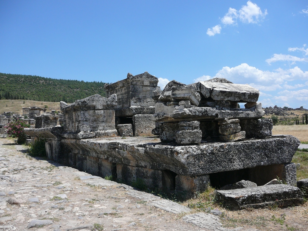 P1210608