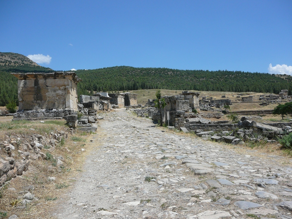 P1210610