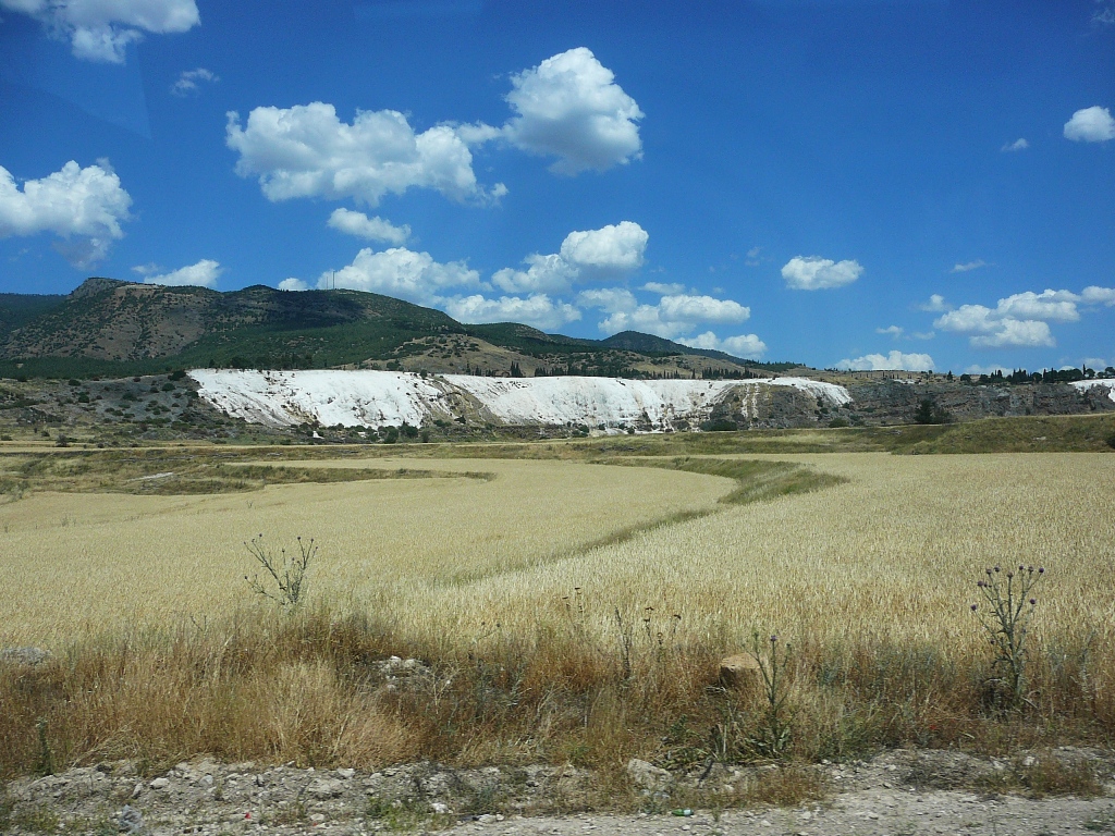 P1210617