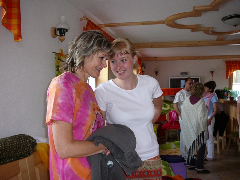 P1070655.JPG