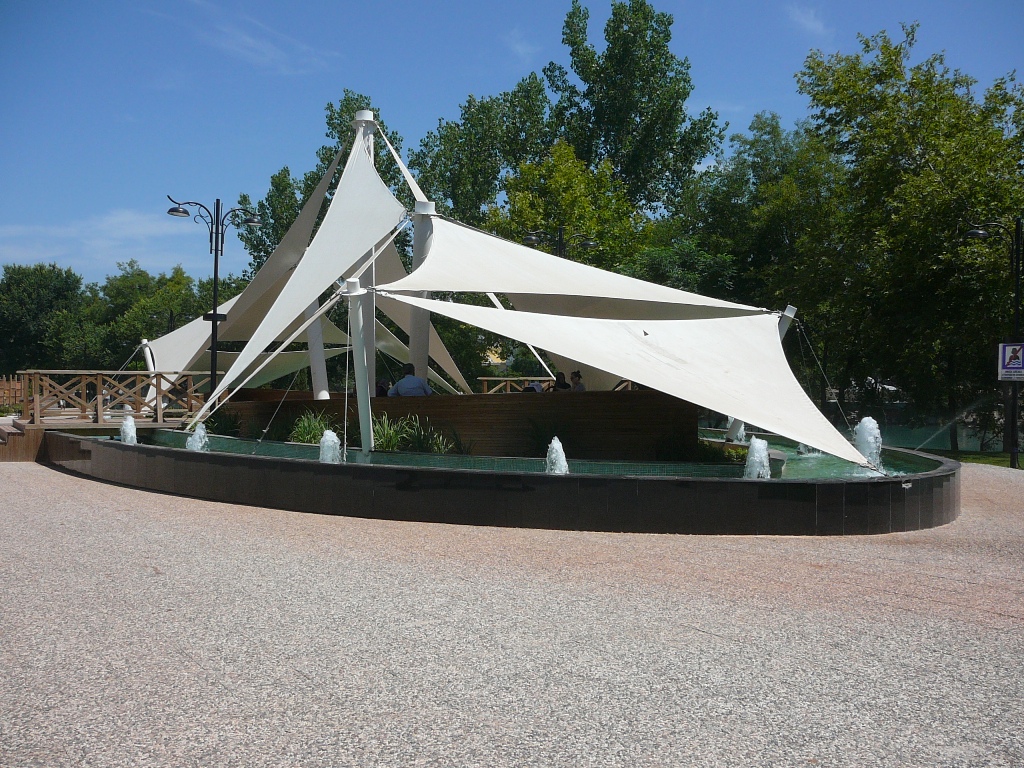 P1210641