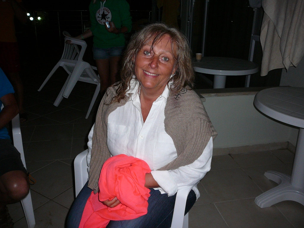 P1210687