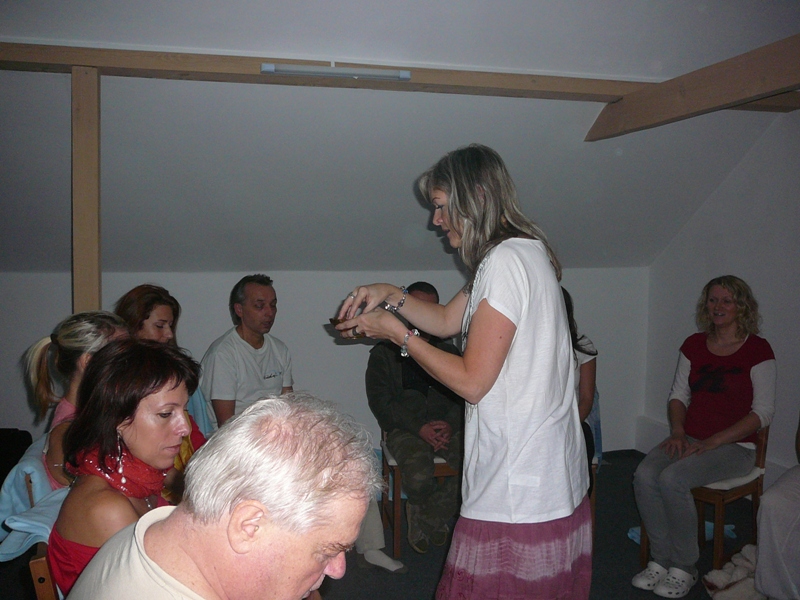 P1220955