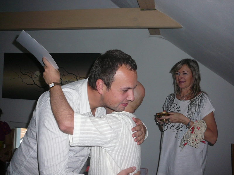 P1220961