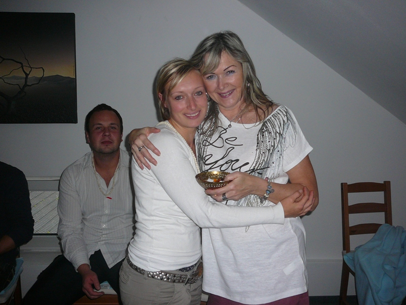 P1220981