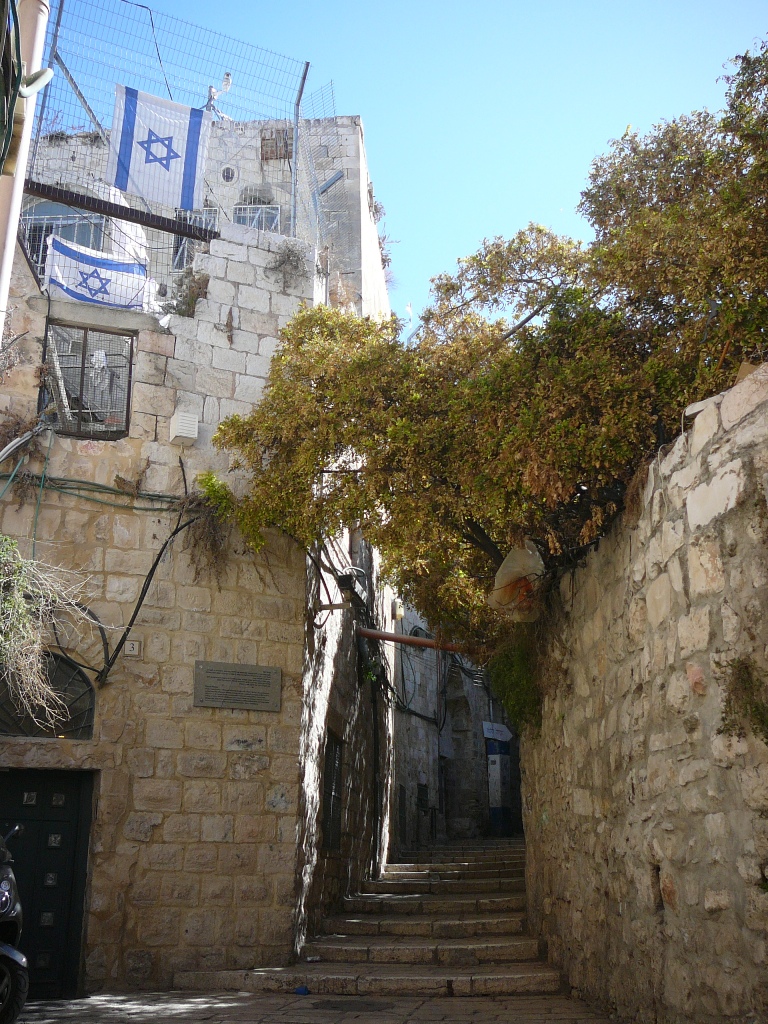 P1220608