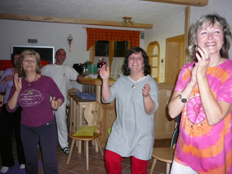 P1070695.JPG