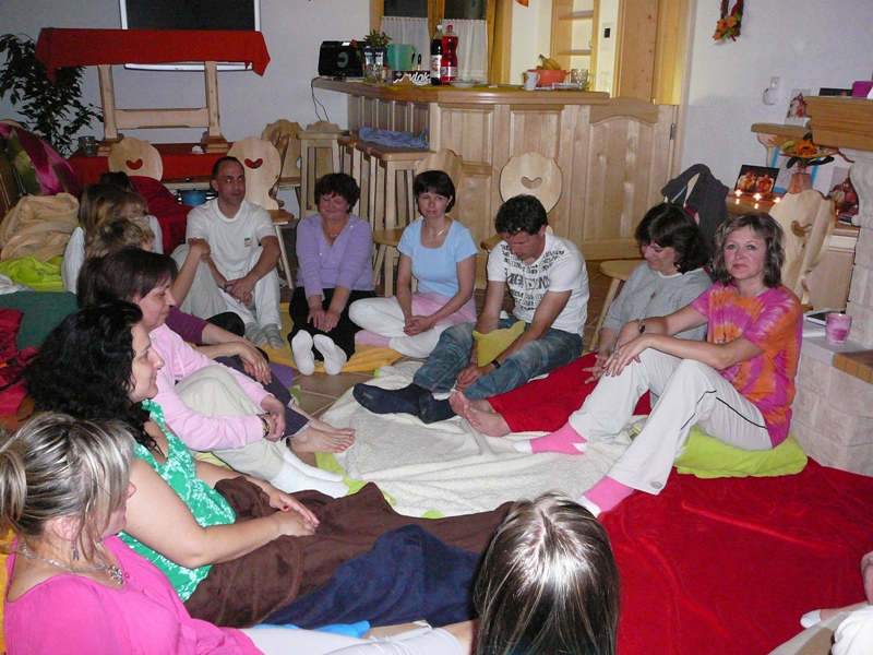 P1070697.JPG