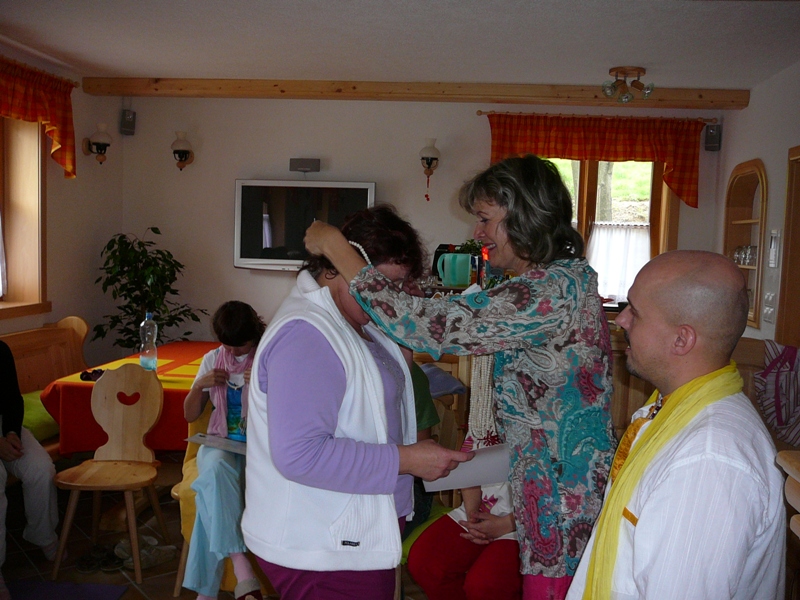 P1070717.JPG