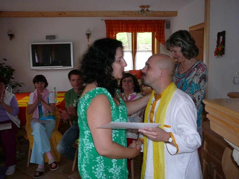 P1070729.JPG