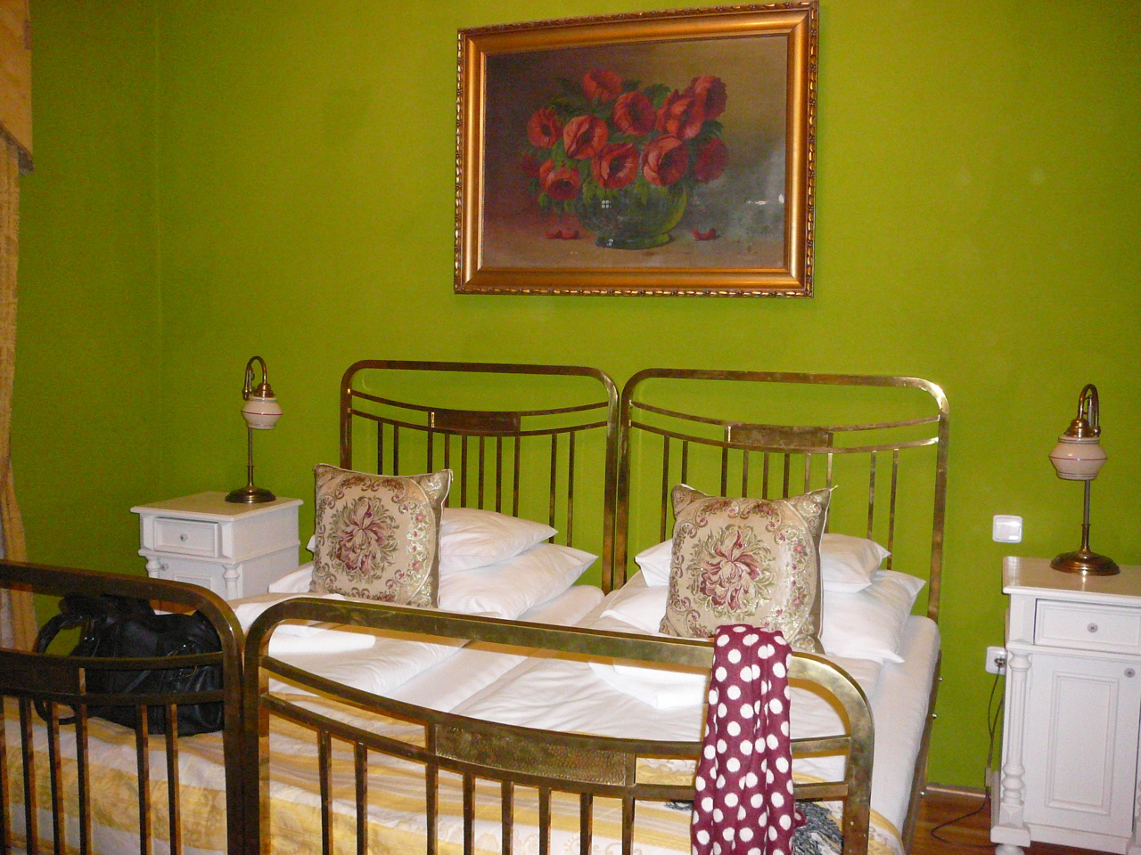 P1260363