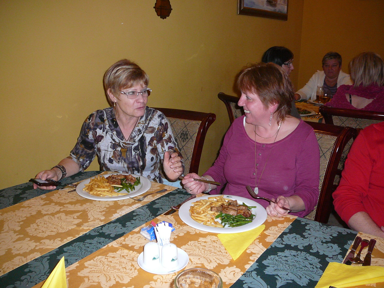 P1260378