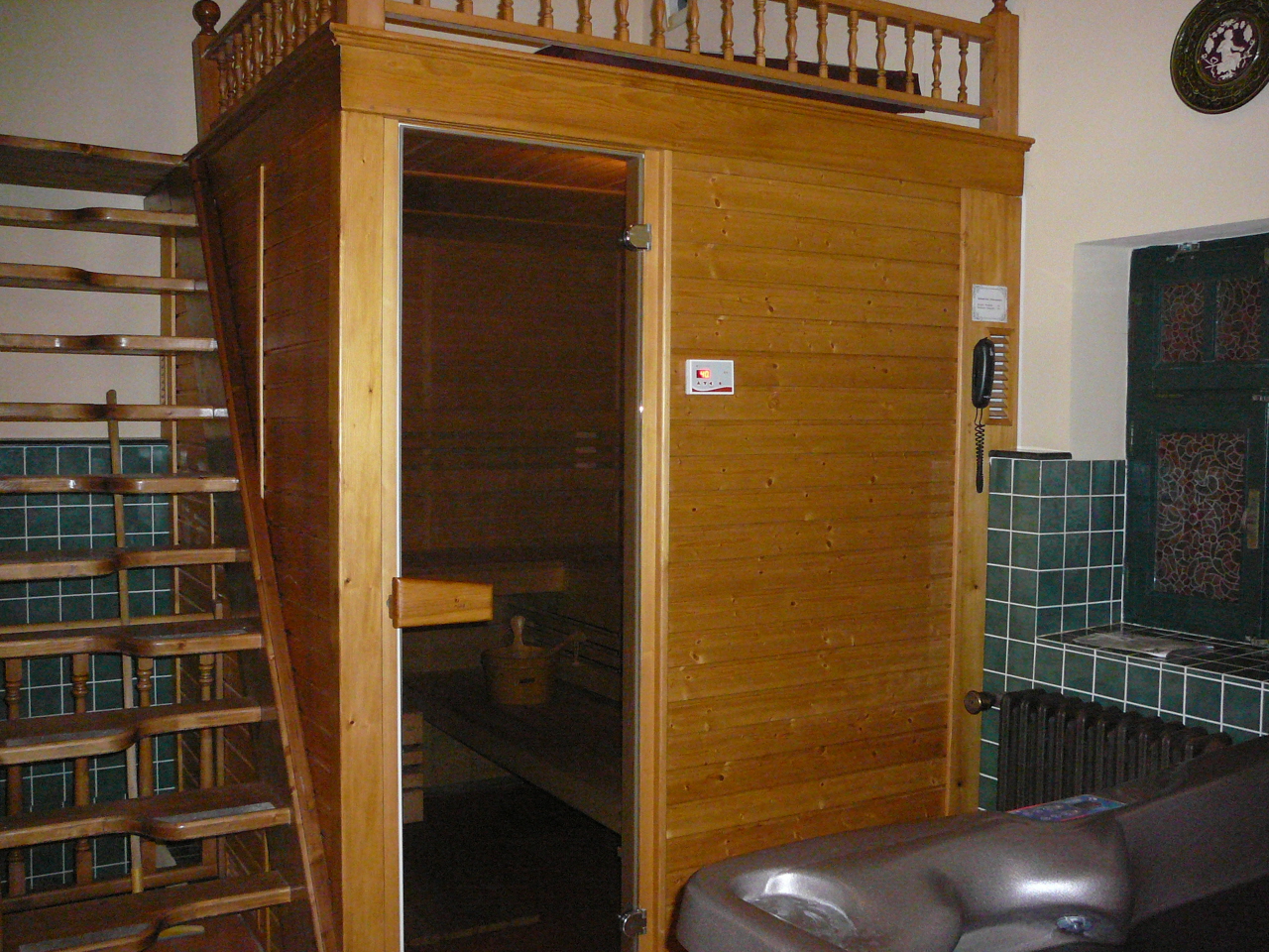 P1260381