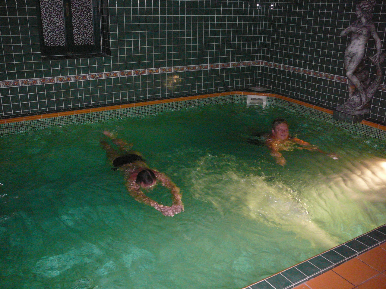 P1260386