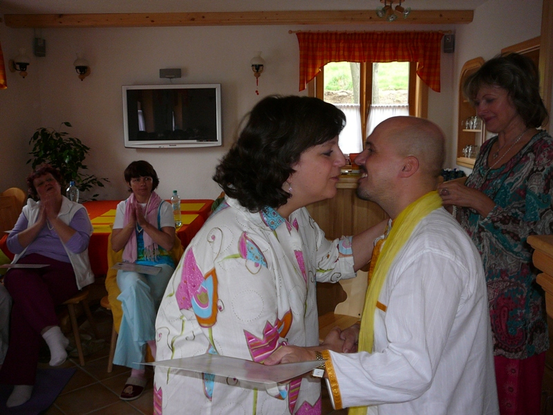 P1070736.JPG