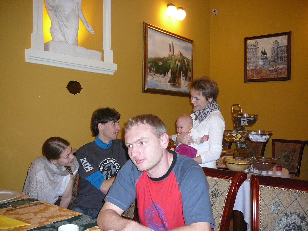 P1260400