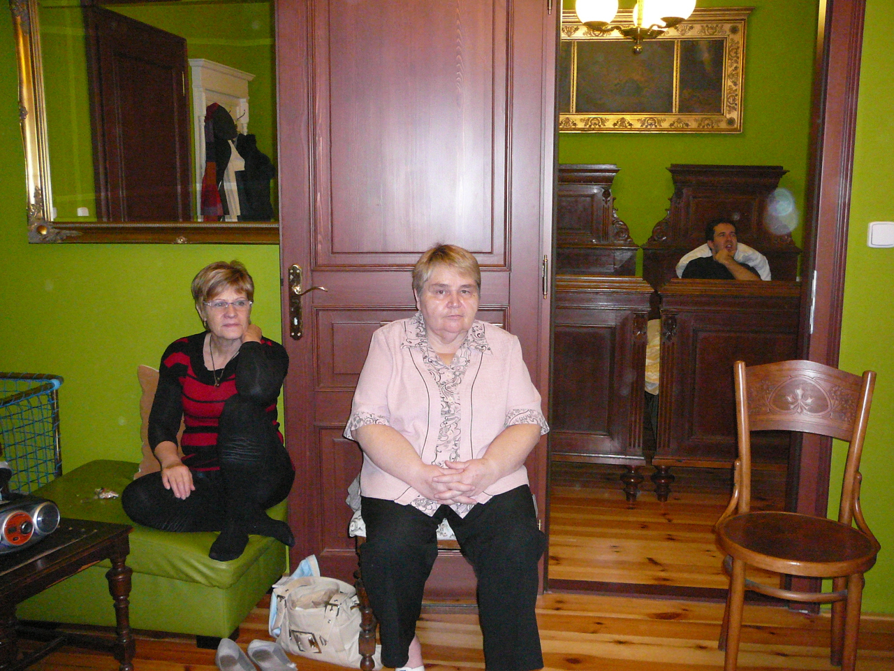 P1260407