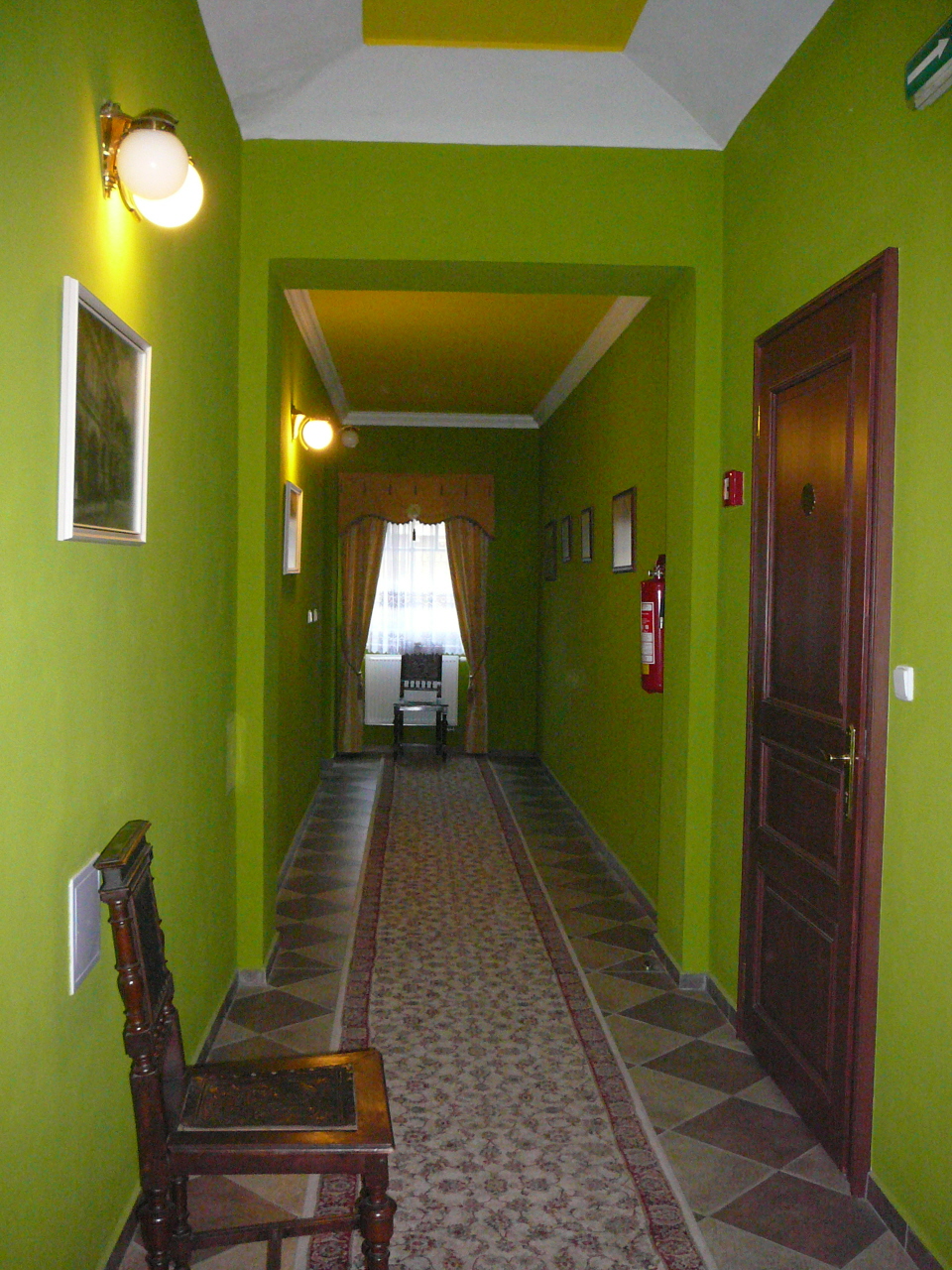P1260419