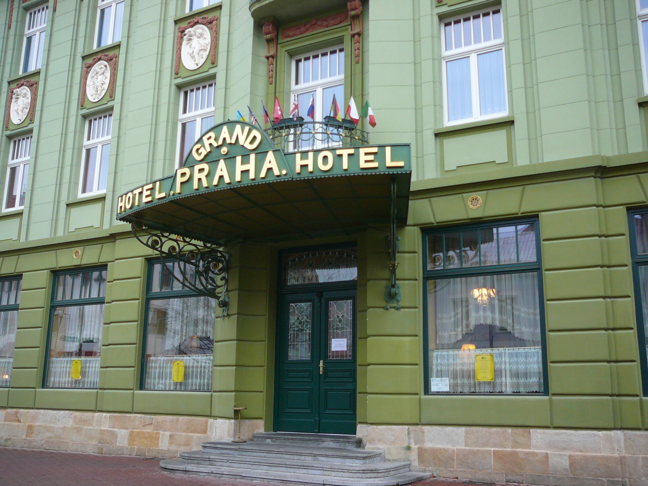 P1260420