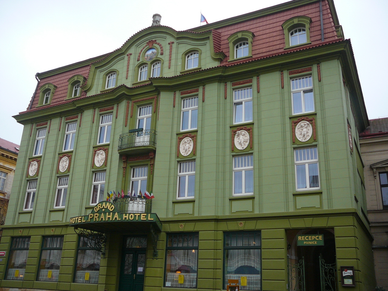 P1260421