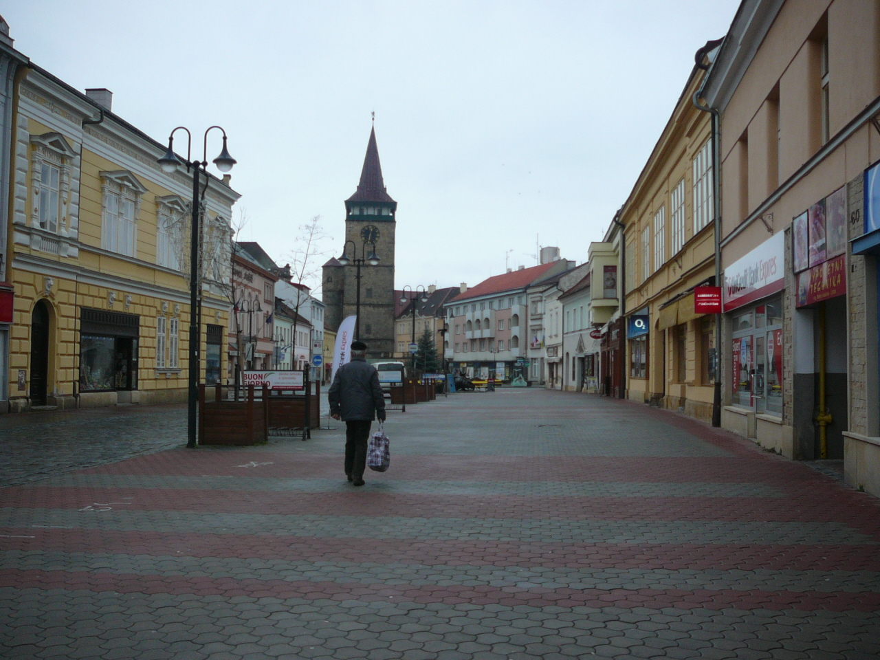 P1260422
