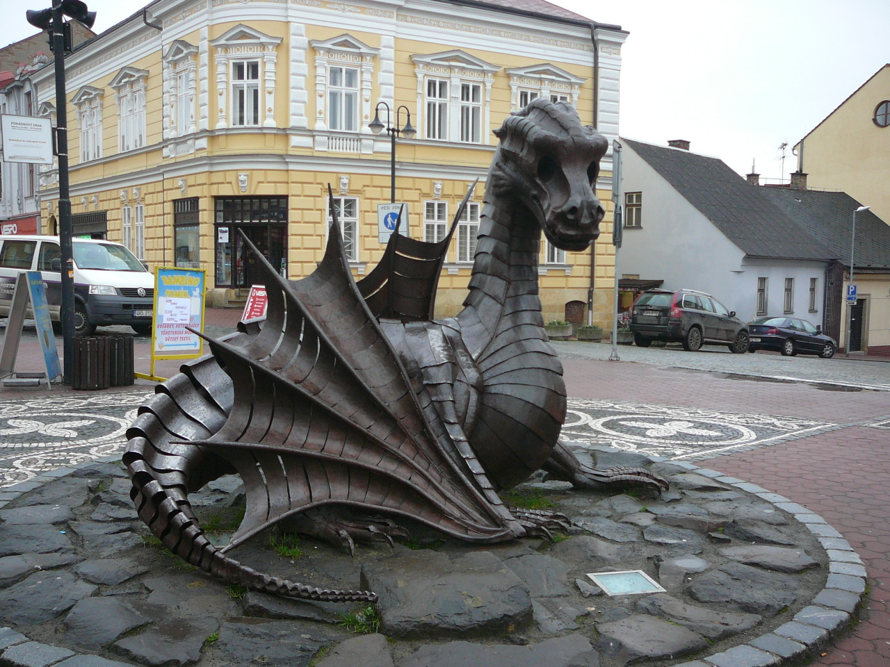 P1260423