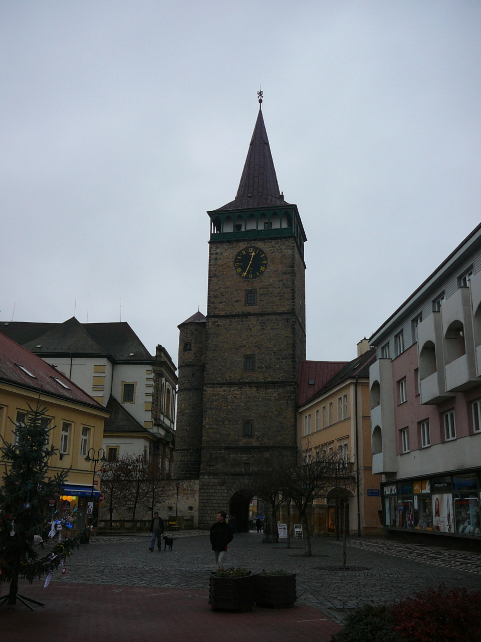 P1260424