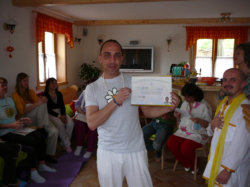 P1070746.JPG