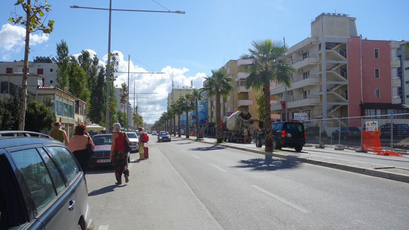 DSC01596