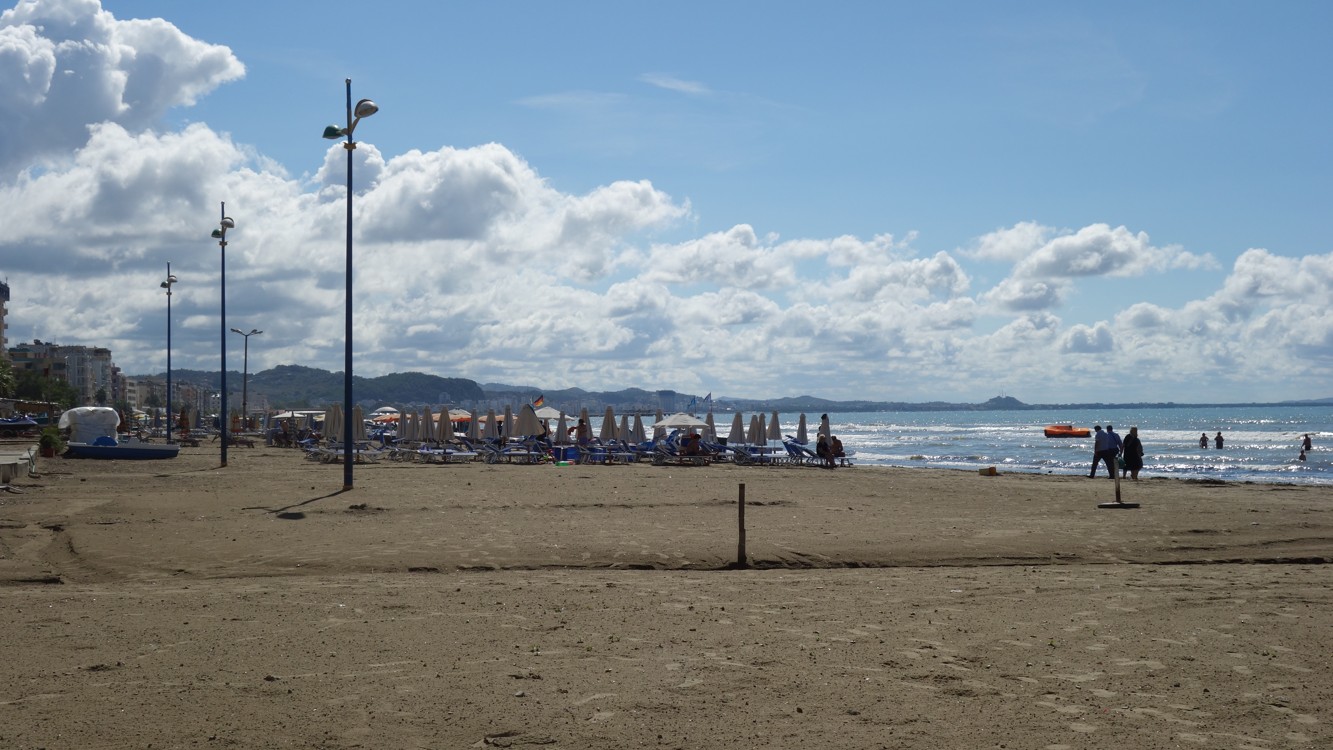 DSC01608