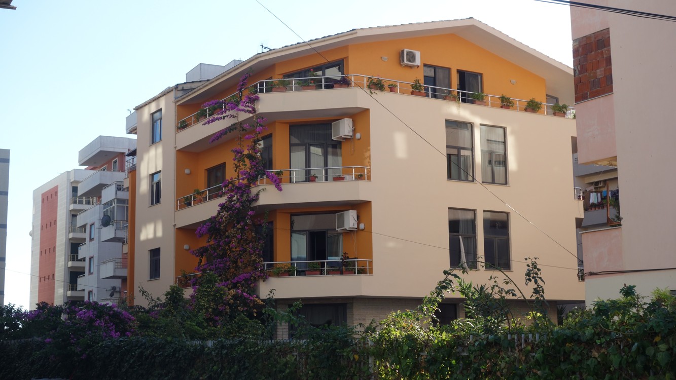 DSC01627