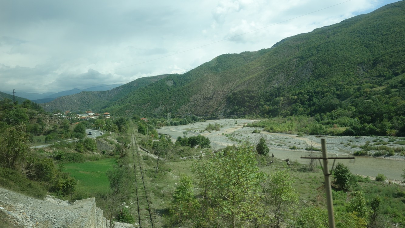 DSC01670