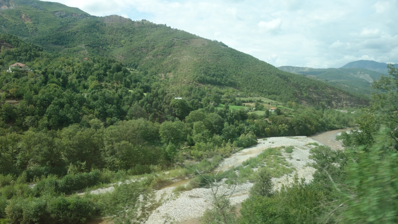 DSC01676
