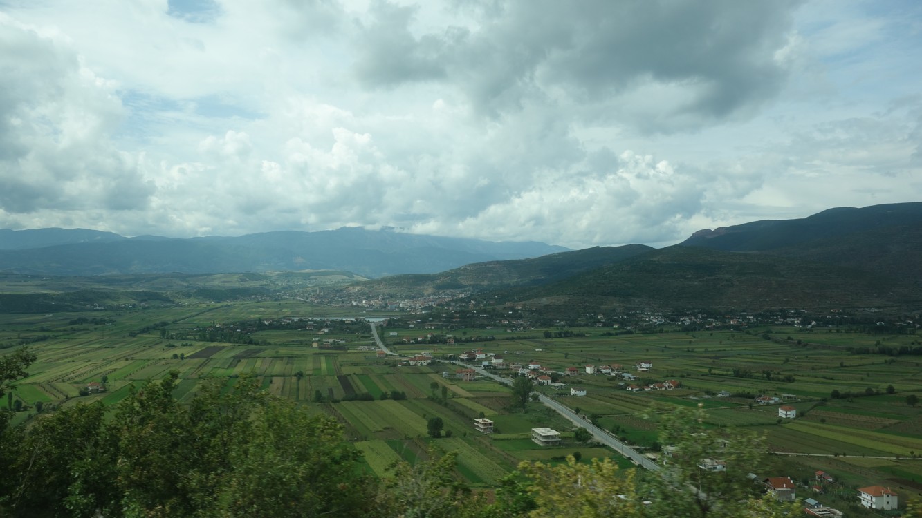 DSC01695