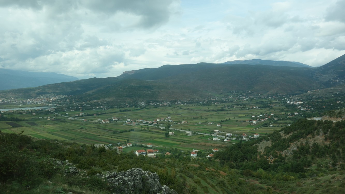 DSC01699