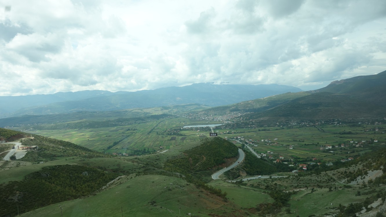DSC01703
