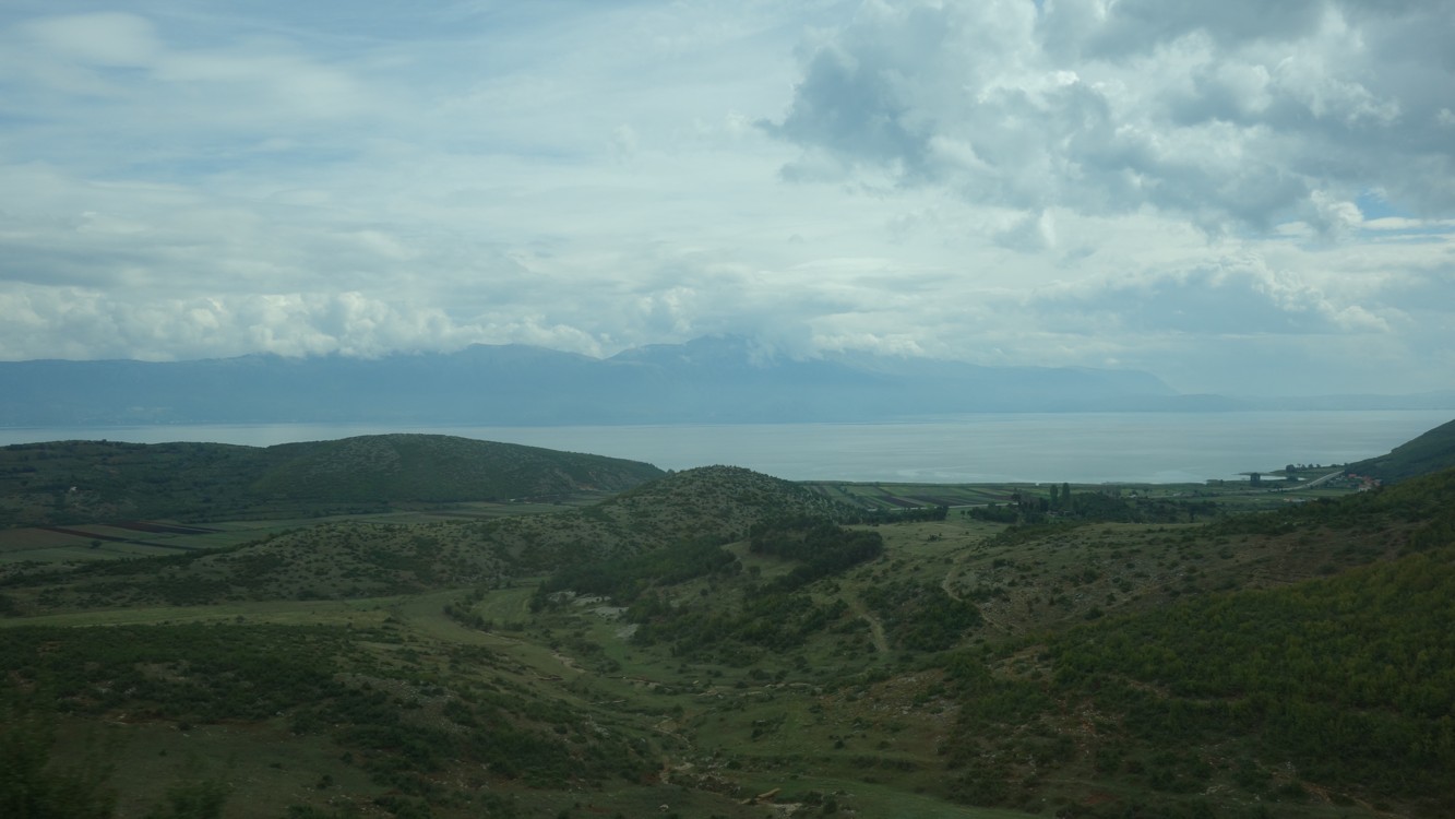 DSC01707