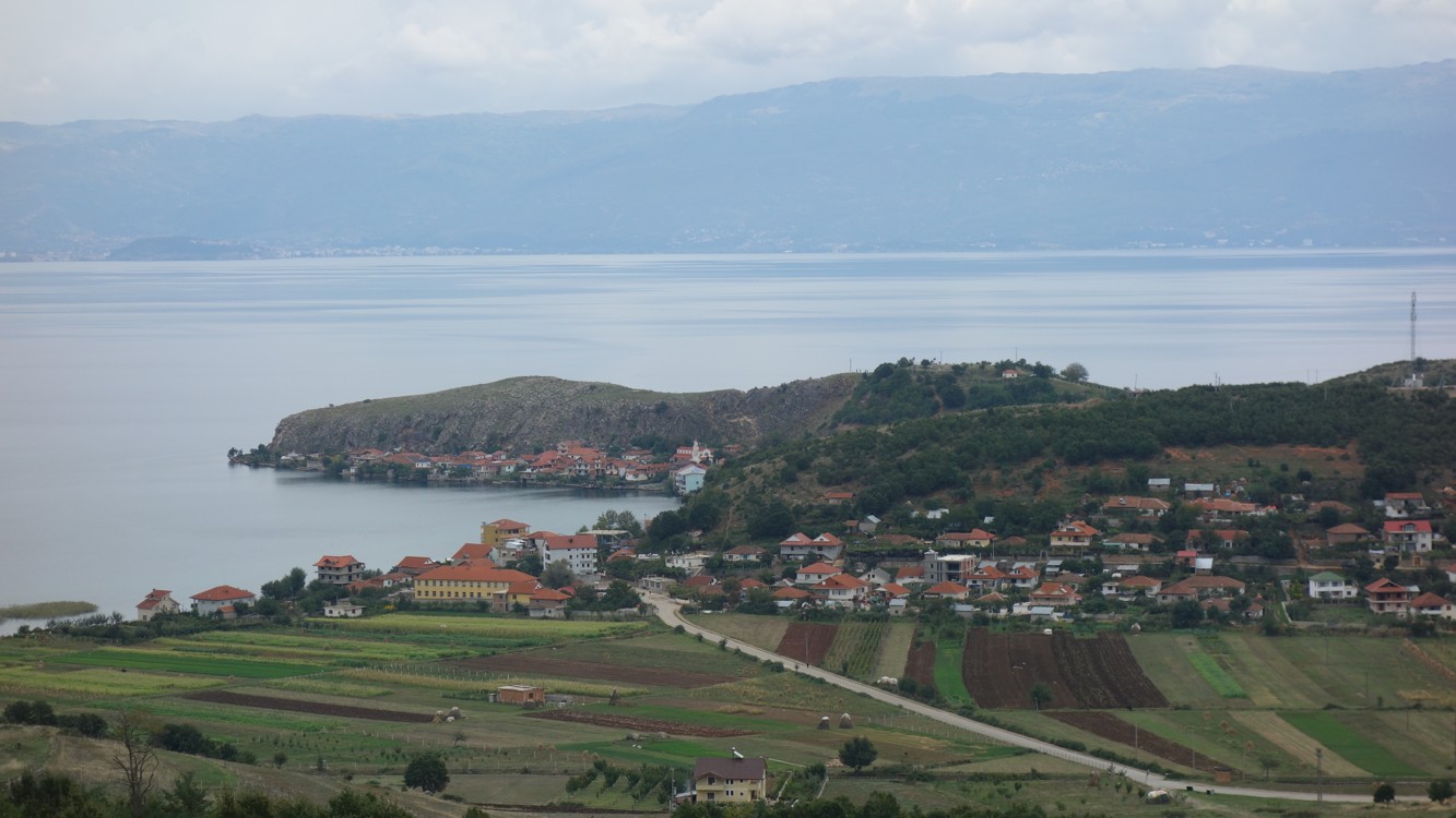 DSC01712